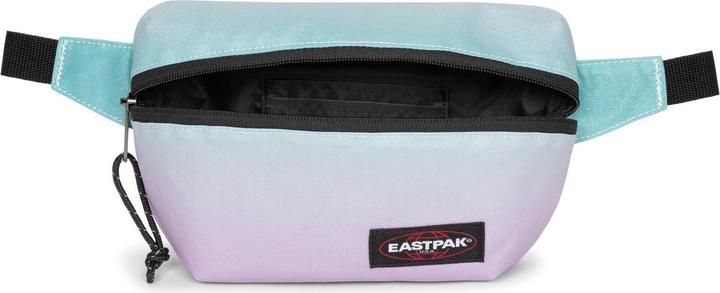 Produktbild Eastpak Sommar