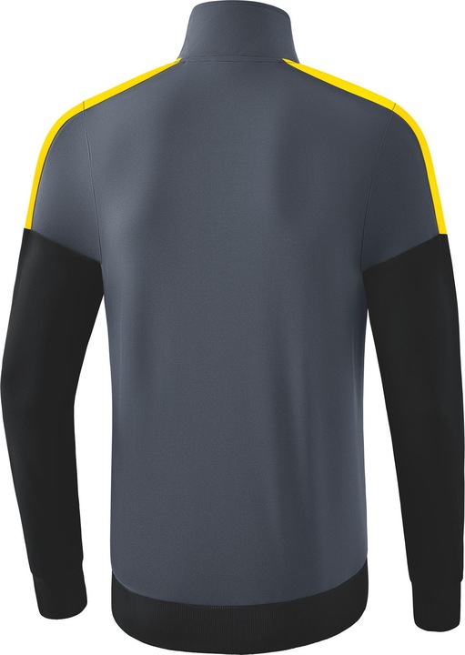 Image du produit Erima Veste De Squad Worker (S)