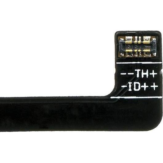 CoreParts Mobile Battery for Asus (Akku), Mobilgerät Ersatzteile