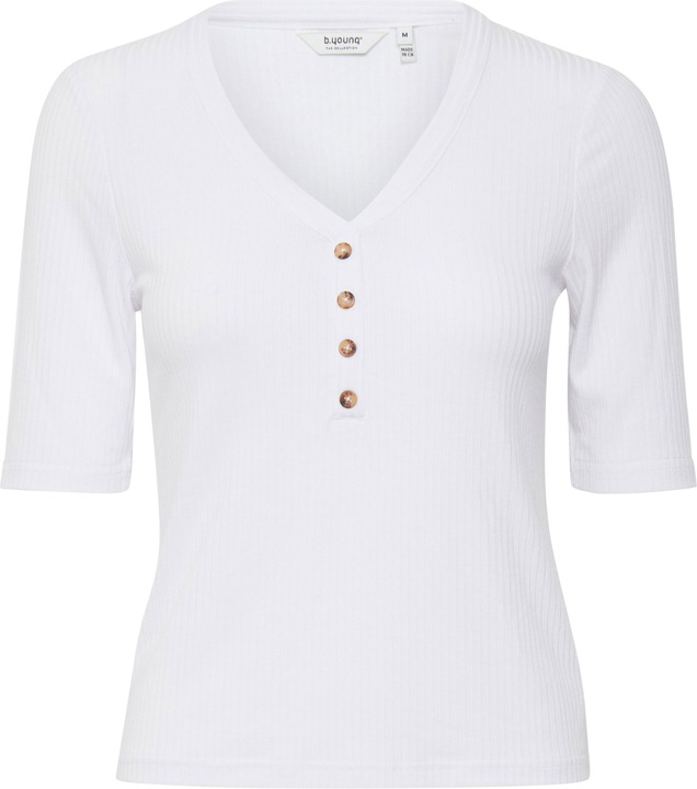 Image du produit B.young BYTOELLA SS 20809837 (XXL)