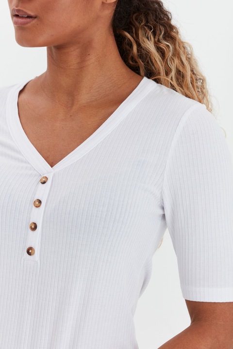 Image du produit B.young BYTOELLA SS 20809837 (XXL)