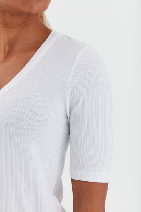 Image du produit B.young BYTOELLA SS 20809837 (XXL)