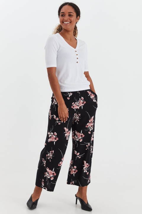 Image du produit B.young BYTOELLA SS 20809837 (XXL)