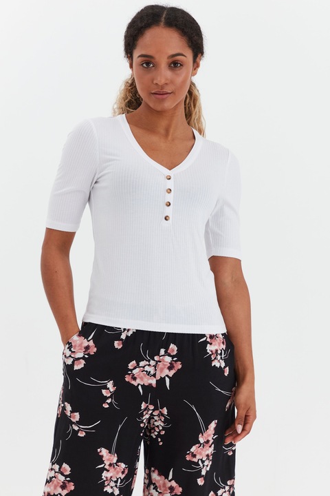 Image du produit B.young BYTOELLA SS 20809837 (XXL)