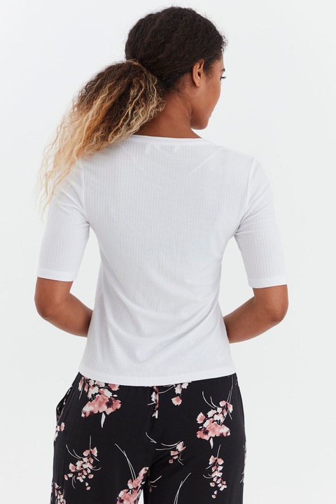Image du produit B.young BYTOELLA SS 20809837 (XXL)