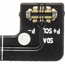 CoreParts Mobile Battery for OPPO, Smartphone Akku