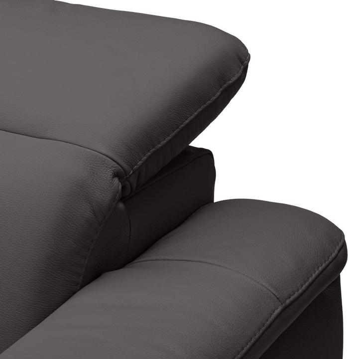 Produktbild Venus (Ecksofa)