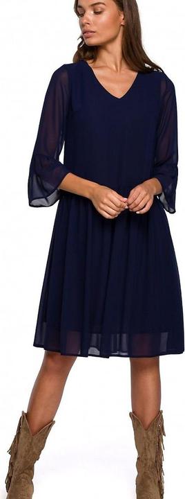 Produktbild Stylove Cocktailkleid (XL)