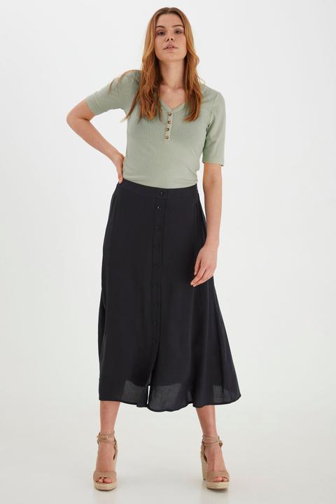 Immagine prodotto B.young BYTOELLA SS 20809837 (XXL)