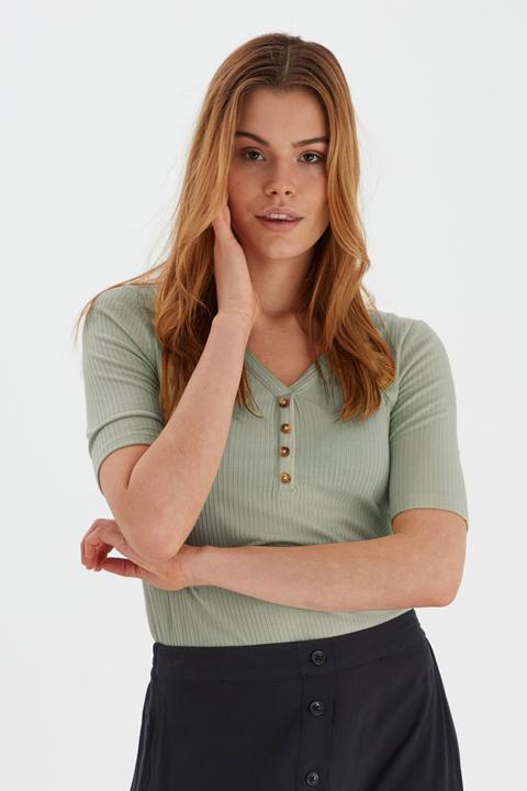 Immagine prodotto B.young BYTOELLA SS 20809837 (XXL)