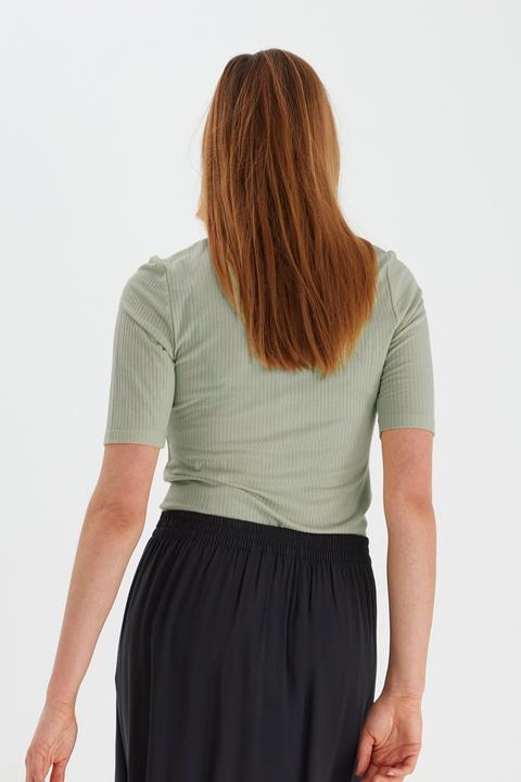 Immagine prodotto B.young BYTOELLA SS 20809837 (XXL)