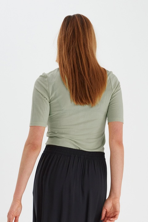Image du produit B.young BYTOELLA SS 20809837 (XXL)