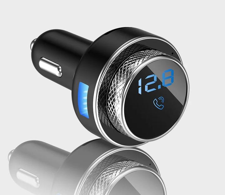 Produktbild Manta TFM101 Stream