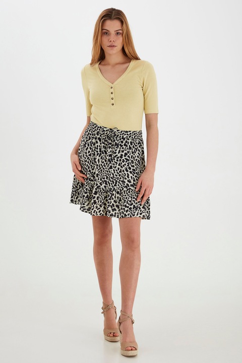 Image du produit B.young BYTOELLA SS 20809837 (L)