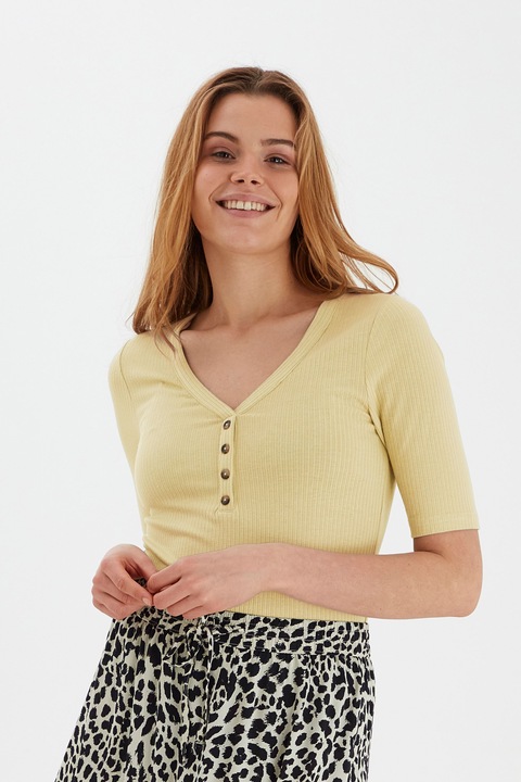 Image du produit B.young BYTOELLA SS 20809837 (L)