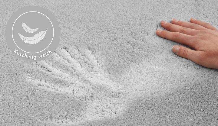 Actual product image Andiamo Arezzo (80 x 200 cm)