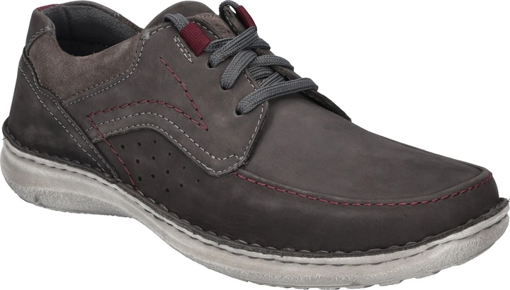 Image du produit Josef Seibel 43691-21 (44)