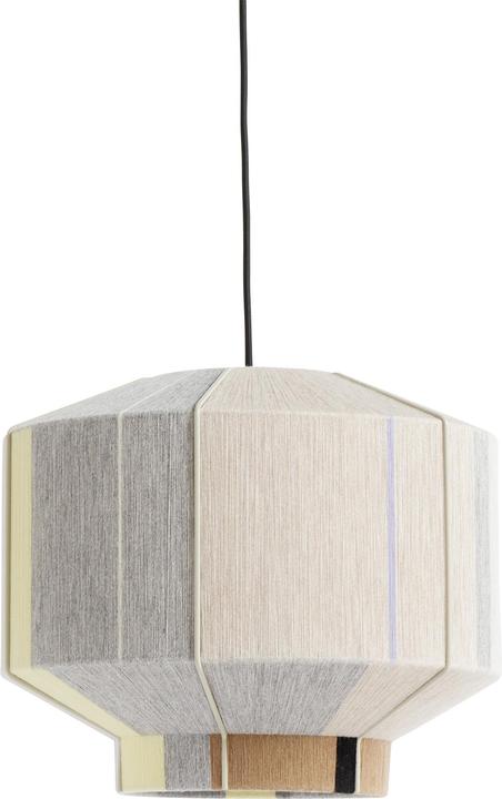 Actual product image HAY Bonbon Shade 380 City