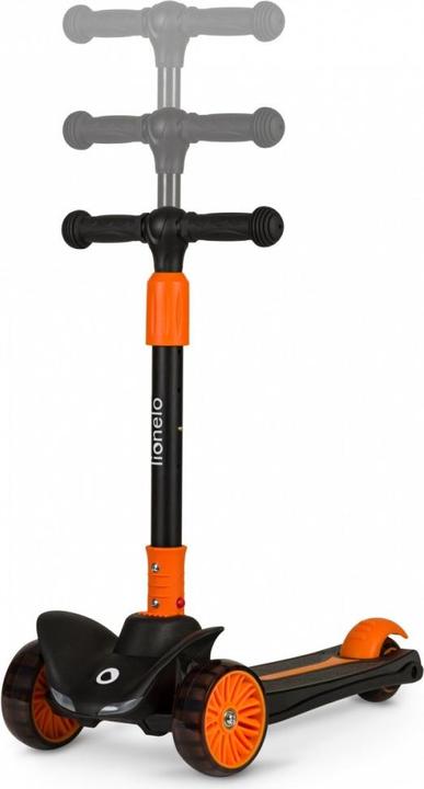 Produktbild Lionelo Timmy