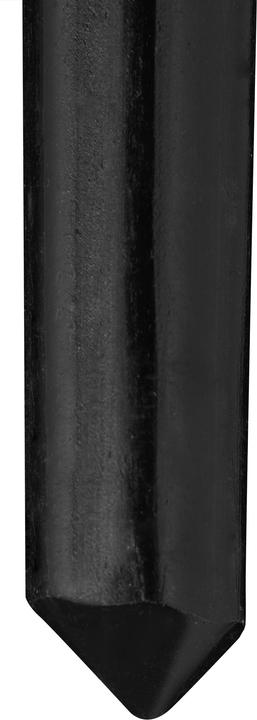 Actual product image Relaxdays 2x climbing aid (25 cm, 25 cm)