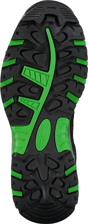 Produktbild CMP Campagnolo Rigel Mid WP Trekking Shoes Juniors (41)