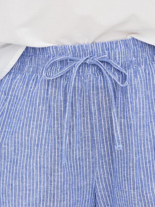 Produktbild JdY Locker geschnitten Hohe Taille Shorts Shorts (L)