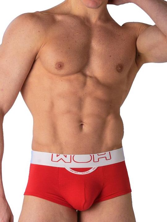 Immagine prodotto HOM Trunk Sexy Fun (S, Confezione singola)
