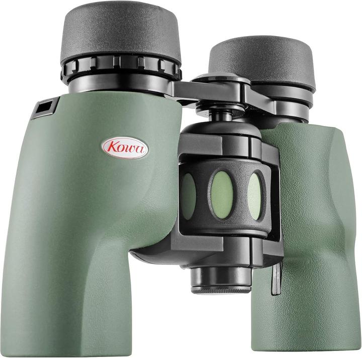 Actual product image Kowa Yf Ii (8x, 30 mm)