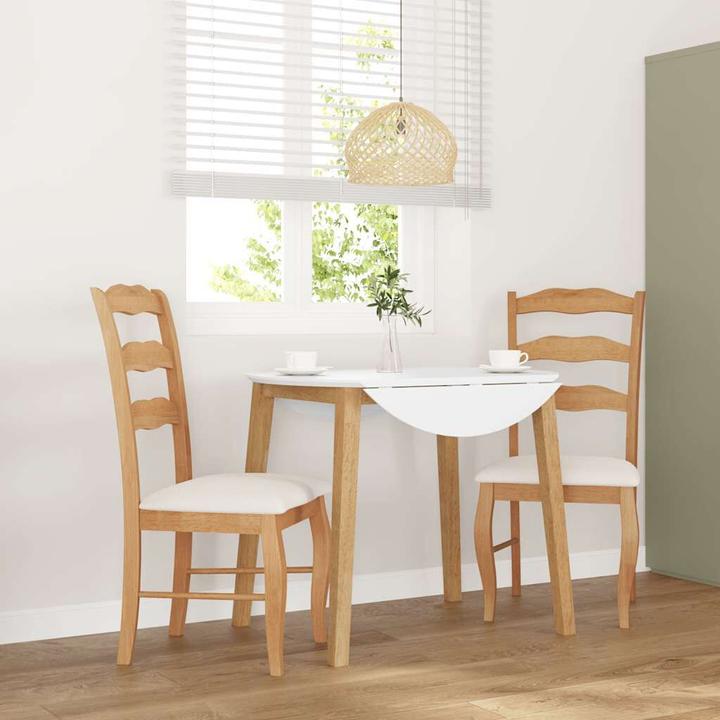 Image du produit vidaXL Esszimmerstuhl