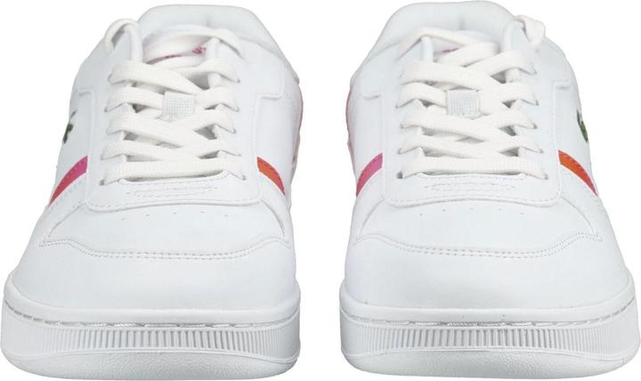 Image du produit Lacoste Sneaker T-CLIP SET T-CLIP SET (38)