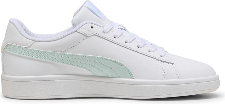 Immagine prodotto Puma Smash 3.0 L (47)