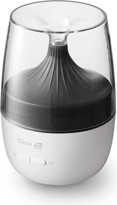 Actual product image Clean Air Optima AD-302 (130 ml)