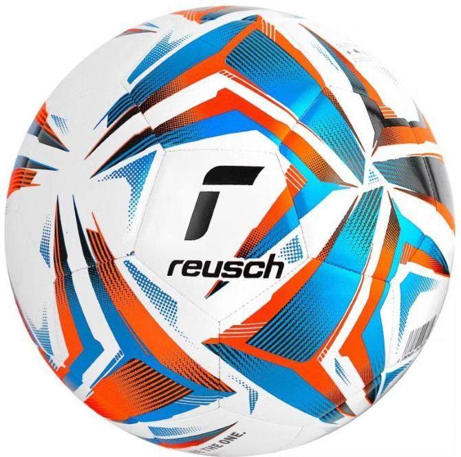 Reusch Attrakt Fussball (5)