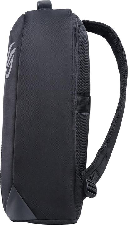 Produktbild ASUS ROG BP1501G (18 l)