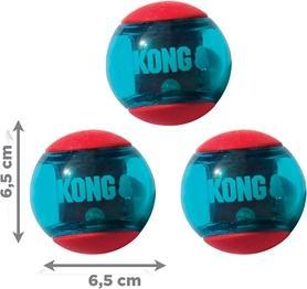 Immagine prodotto KONG Spremere (Gioco da masticare per cani)