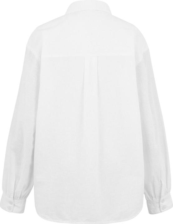 Immagine prodotto Regatta Primevere II Camicia Donna (46)