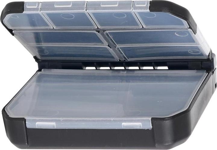 Stucki Thun Small tea tin 25413