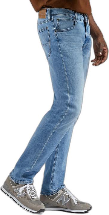 Image du produit Lee Daren Zip Fly (42)