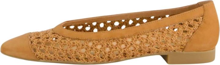 Immagine prodotto Paul Green Ballerinas (38)