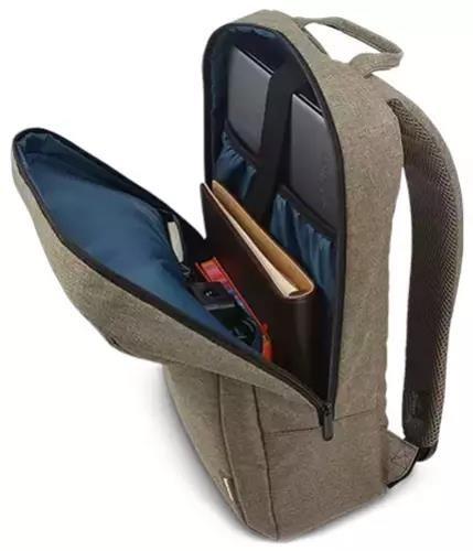 Actual product image Lenovo Casual B210