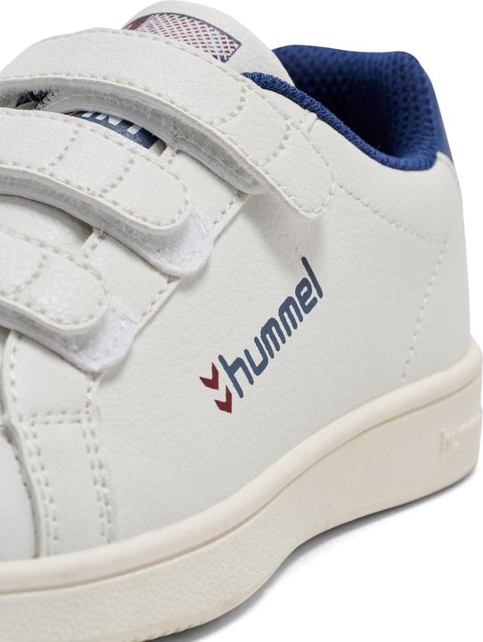 Immagine prodotto hummel Match Point (38)