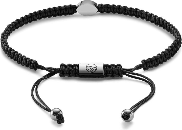 Immagine prodotto Waykins Evil Eye (Plastica + tessuto)