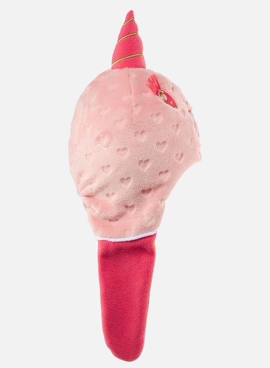 Actual product image Wedze Peruvien (One size)