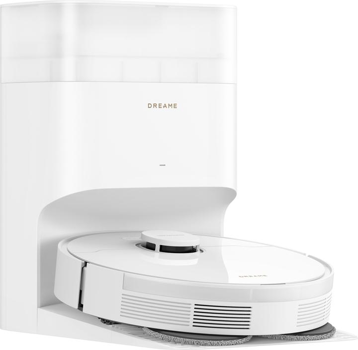 Immagine prodotto Dreame L10s Plus (Robot aspirapolvere)