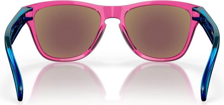 Produktbild Oakley Frogskins XXS
