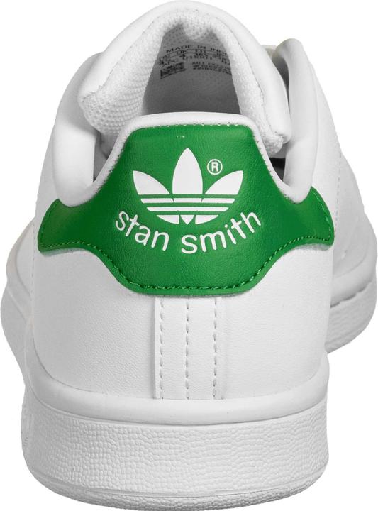 Image du produit Adidas Stan Smith J (37)