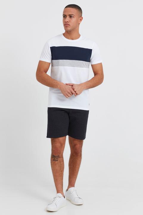Produktbild Solid SDSascha 21103577ME (XXL)