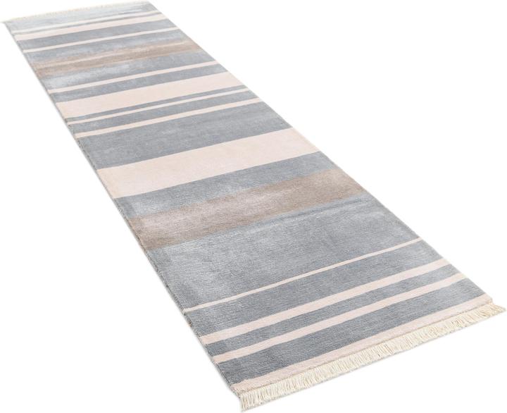 Actual product image Vidal Darya-Indian (84 x 297 cm)