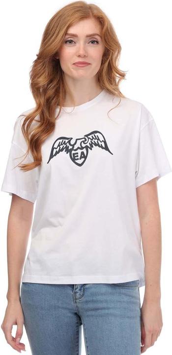 Produktbild Emporio Armani TShirt (38)