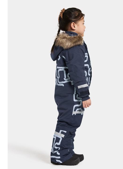 Produktbild Didriksons Bjärven 2 (140)